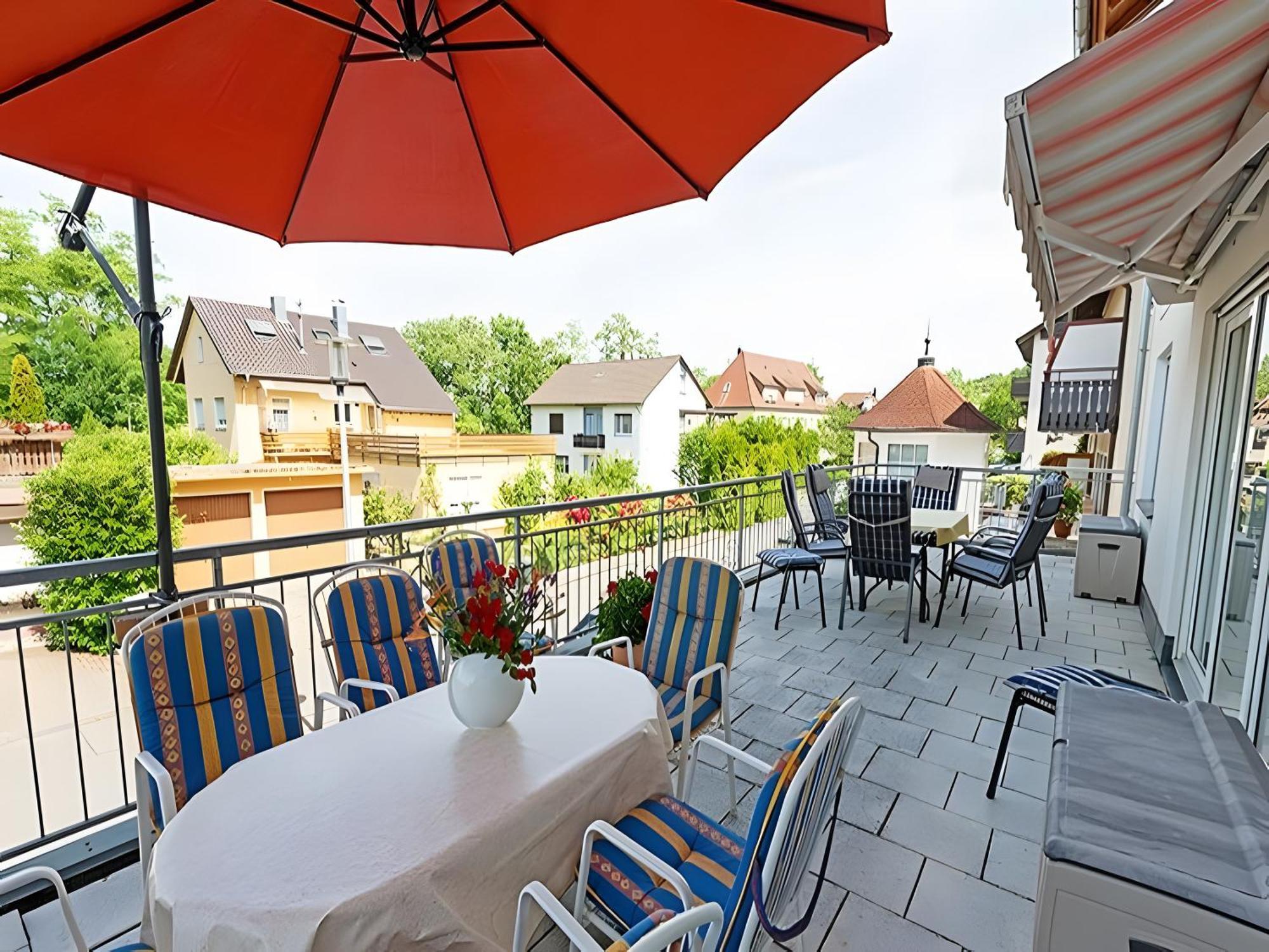 Apartments Am Schwarzwaelder Hof Bad Bellingen Exterior foto